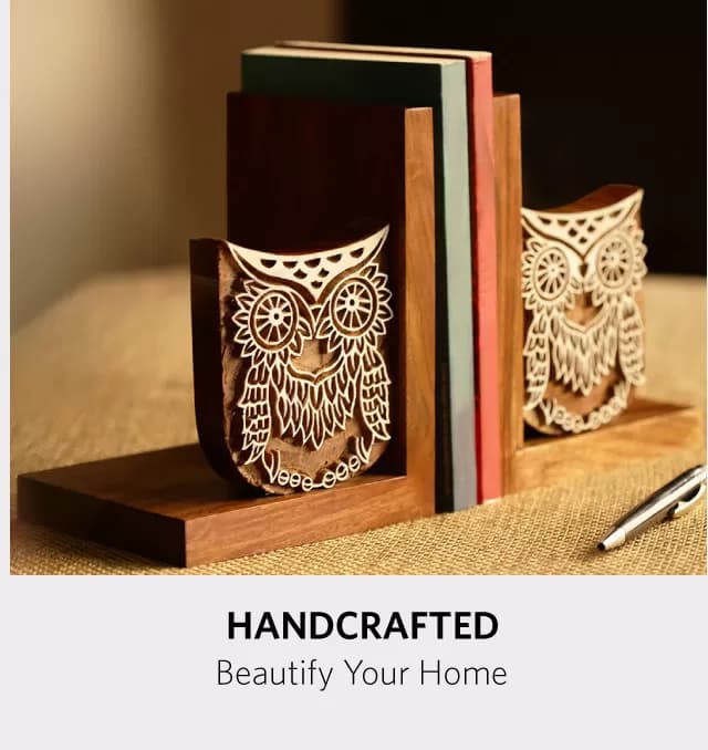 Elegra_section4_images_1