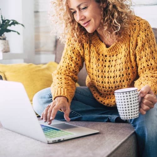 contact_section2_ads_1